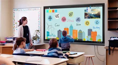 EIT features a movable navigation bar with key features such as draw, highlight, erase, annotate, capture still images, record video, switch image source and more, giving. . Smart board software for teachers free